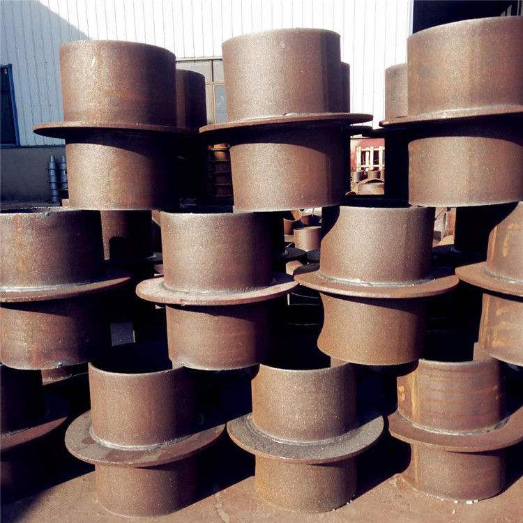 1591264248589406.jpg 1.jpg